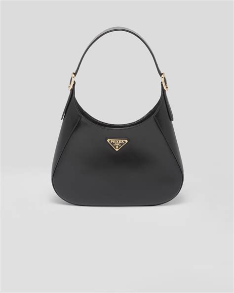 prada girl bag|prada bags official site.